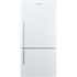 Fisher & Paykel E522BRE5 519L Bottom Mount Fridge image NaN