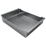 Artinox VFGSBRE Small Strainer Bowl Economic hero image