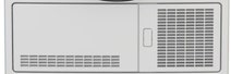 Beko 7kg Condenser Dryer DCY7402GXB2 hero image