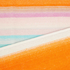 Missoni Cassian 100 Beach Towel 100x180 8051575837050 image NaN