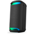 Sony X-Series Wireless Party Speaker SRSXV500B image NaN