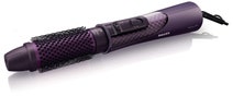 Philips HP8656-00 ProCare Airstyler hero image