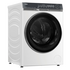 Haier 500 Series 12kg Front Load Washing Machine with Ultra Fresh Air HWF12DW1 image NaN