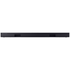 Samsung B450F B Series 2.1ch Soundbar HW-B450F-XY image NaN