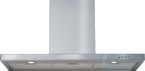 Arc IAF9SE3 Canopy Rangehood hero image