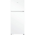 Haier 300 Series 443L Top Mount Refrigerator White HRF450TW image NaN