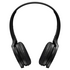 Panasonic RP-HF400BE-K Wireless Bluetooth On Ear Headphones Black image NaN