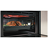 ASKO Elements 45x60cm 5-in-1 Combination Microwave Steam Oven - Pearl Grey image NaN
