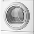 Electrolux 8kg Condenser Dryer EDC2086GDW image NaN