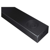 Samsung HW-N850 5.1.2 Ch Atmos Soundbar with Wireless Subwoofer hero image
