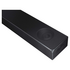 Samsung HW-N850 5.1.2 Ch Atmos Soundbar with Wireless Subwoofer image NaN