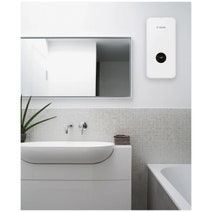 Bosch TR7001 3 Phase 18kW Electric Instantaneous Hot Water System 20-60 Degrees 7736507510 hero image