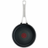 Tefal Jamie Oliver Cook's Classics Induction Non-Stick Hard Anodised 5 Piece Cookware Set H912S517 image NaN