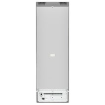 Liebherr 278L Upright Freezer with IceTower SFNSDH5267 hero image