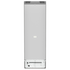 Liebherr 278L Upright Freezer with IceTower SFNSDH5267 image NaN