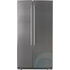 641L LG Side By Side Fridge GRB226ACF image NaN
