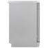Delonghi DEDW650S Freestanding Dishwasher image NaN