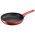 Tefal C6820472 24cm Character Frying Pan image NaN