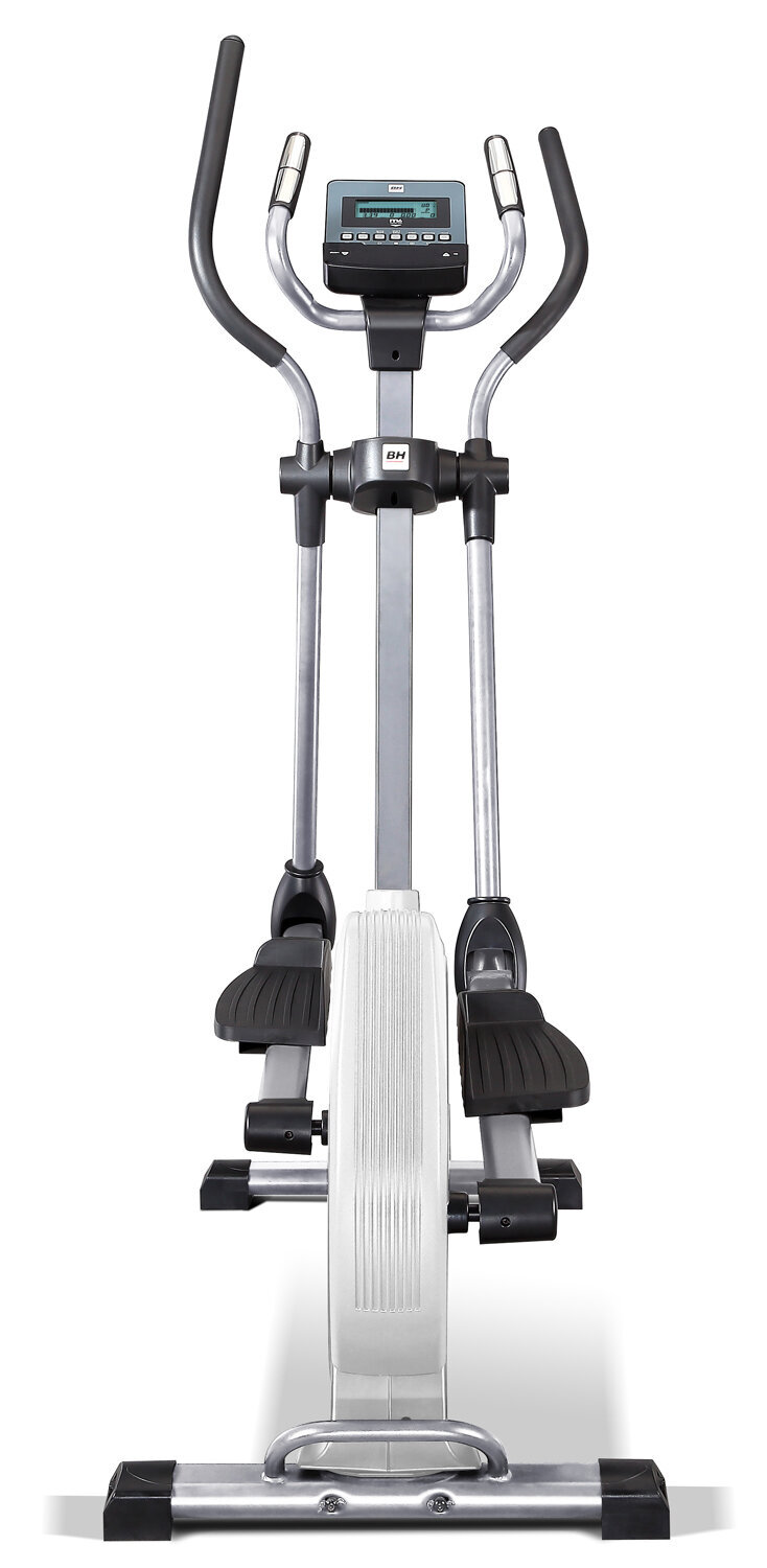 Exercise Elliptical Online Elliptical Machine Bh Fitness Alva