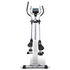 BH Fitness G2338I Alva Active Elliptical image NaN