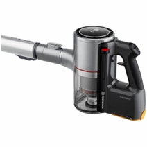 LG Cordless Stick Vacuum A9K-EVOLVE hero image