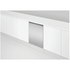Fisher & Paykel Series 9 Tall Built Under Dishwasher Stainless Steel DW60UNT4X2 image NaN