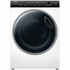 Haier 10kg Front Load Washer with UV Protect HWF10AN1 image NaN