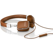 Harman Kardon HKSOHOABEG Soho-A On-Ear Headphones hero image