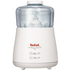 Tefal La Moulinette Chopper DPA133 image NaN