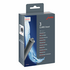 Jura JURATHIRDCAREPACK Care Pack with Claris Smart Filter image NaN