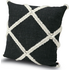 Missoni Yujing 601 Cushion 40x40cm - 8051275449164 image NaN
