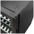 LeCavist 118L Double Zone 56 Bottle Wine Fridge LKS56VN2Z image NaN