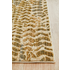 Rug Culture Dreamscape Large Sage Rug 400X80CM - DRM-858-SAGE-400X80 image NaN