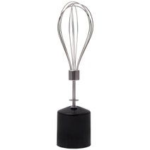 Westinghouse Stick Mixer 300W Speed Control WHSM06SS hero image