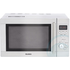 Blanco Convection Microwave with Grill BMOC300X image NaN