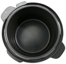Sunbeam PE6100 Aviva 6L Multi Cooker hero image