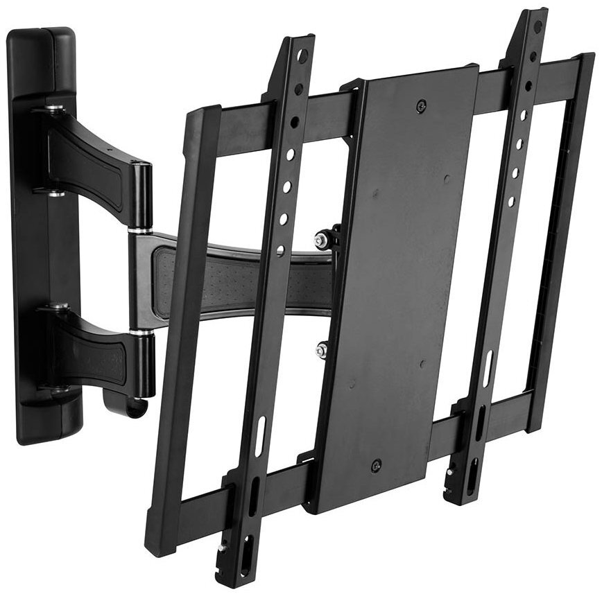 Westinghouse WDA44-B Full-Motion TV Wall Mount for 32 to 50 Inch TVs hero image