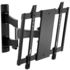 Westinghouse WDA44-B Full-Motion TV Wall Mount for 32 to 50 Inch TVs image NaN