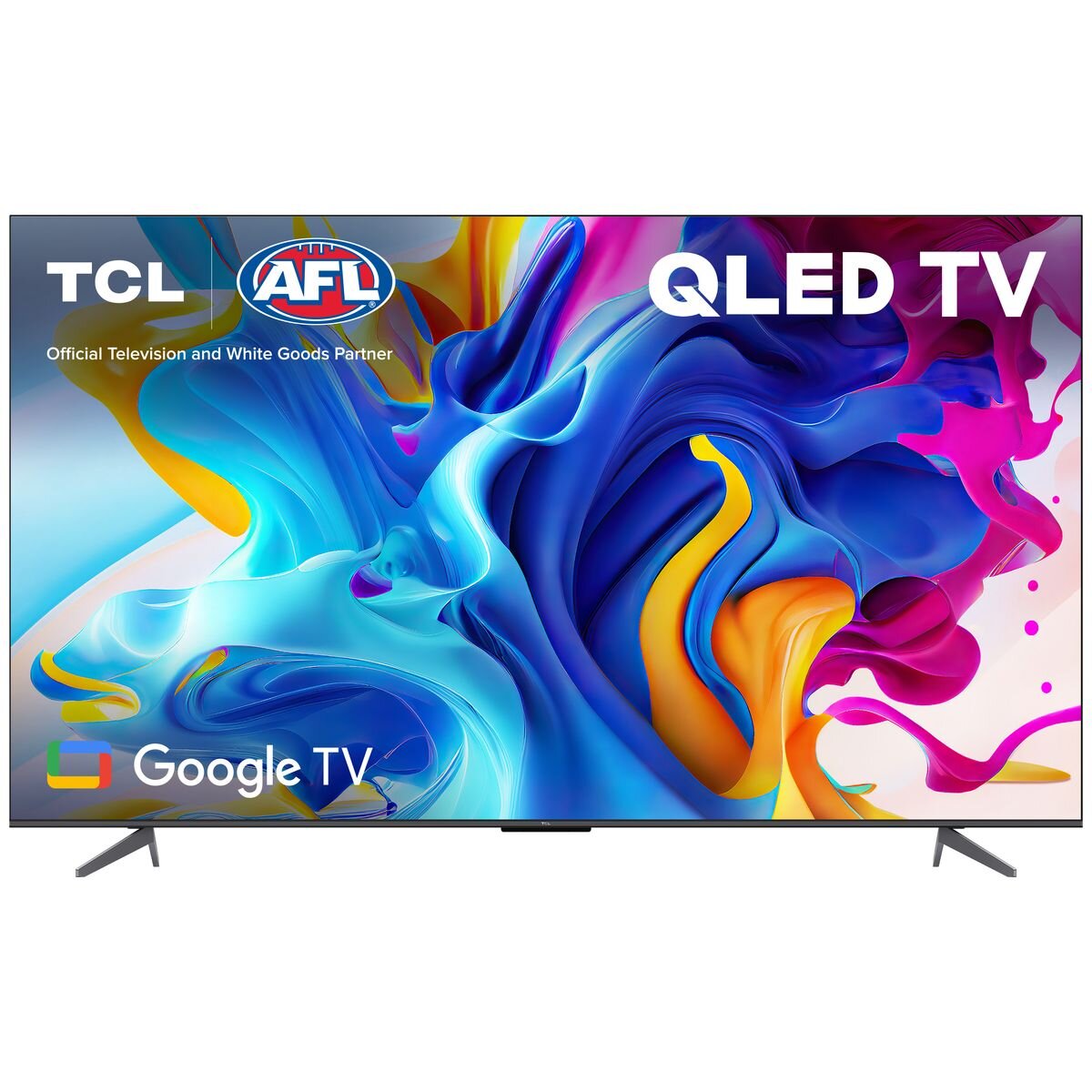 Tcl 75 cheap