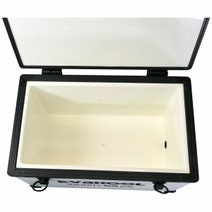 EvaKool 60L Fibreglass Icebox E060 hero image