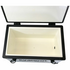 EvaKool 60L Fibreglass Icebox E060 image NaN