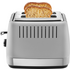 Sunbeam TA2220W London Collection 2 Slice Toaster image NaN