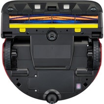 Samsung SR20J9010UR POWERbot Robotic Vacuum hero image