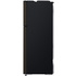 LG GT-442BTDC 441L Top Mount Fridge With Door Cooling image NaN