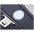 Schweigen Silent Undermount Rangehood 90cm PKUM11709BSE image NaN
