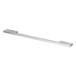 Fisher & Paykel Fridge Door Handle Square AHD3RS80A hero image