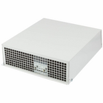 Falmec External Roof Motor System FA.EW-1000 hero image