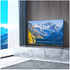 CHiQ 43 Inch LED 4K UHD Google TV U43G7PG image NaN