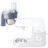 Kenwood KAX400PL Dicing Attachment image NaN