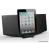 Sony CMTV50IP Slim Micro Hi-Fi with iPad Dock image NaN